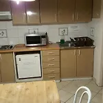 אכסניה Petit *